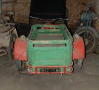 Motocyclette triporteur (02)